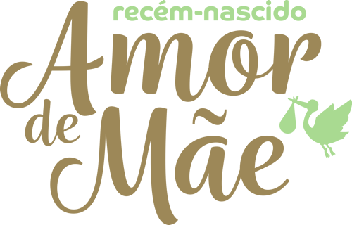 Amor de Mãe