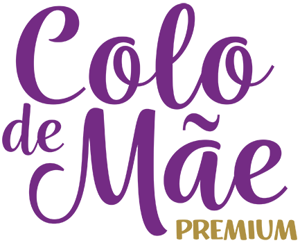 Colo de Mãe