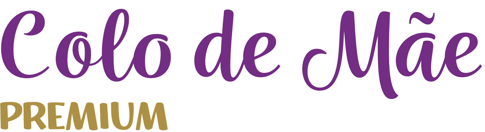 Colo de Mãe