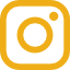instagram @pompomfraldas