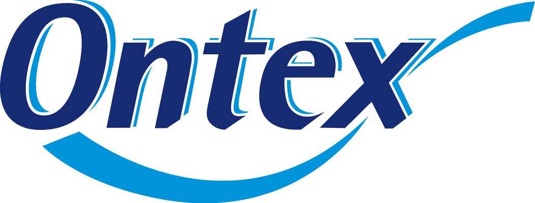 Ontex PomPom