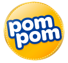 Pom Pom